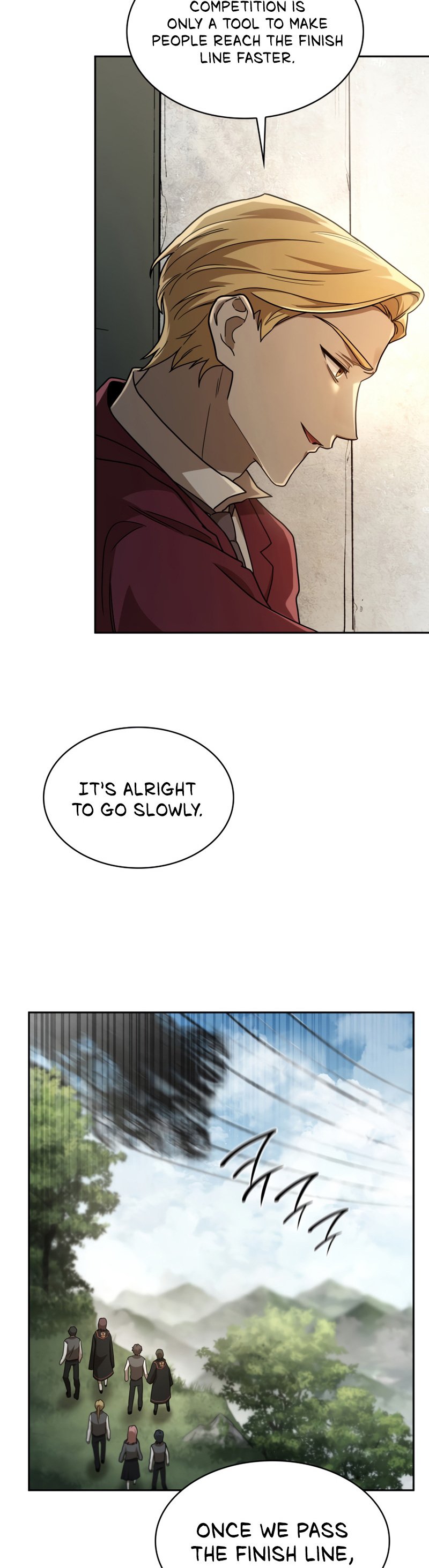 Infinite Mage, Chapter 38 image 06